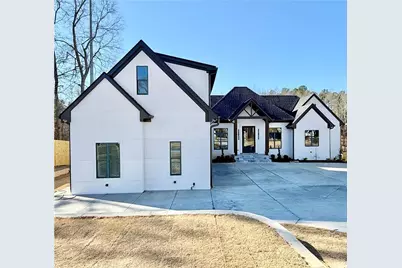 6996 Deaton Henry Road, Flowery Branch, GA 30542 - Photo 2