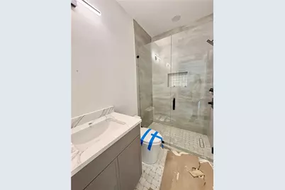 6996 Deaton Henry Road, Flowery Branch, GA 30542 - Photo 18