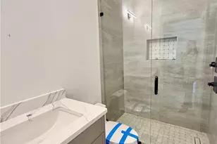 6996 Deaton Henry Rd, Flowery Branch, GA 30542 - Photo 18