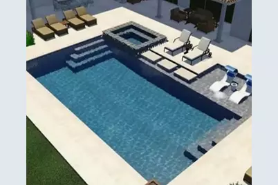 6996 Deaton Henry Road, Flowery Branch, GA 30542 - Photo 30