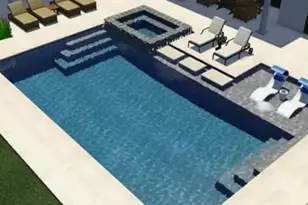 6996 Deaton Henry Rd, Flowery Branch, GA 30542 - Photo 30