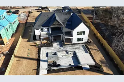 6996 Deaton Henry Road, Flowery Branch, GA 30542 - Photo 34