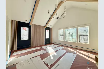 6996 Deaton Henry Road, Flowery Branch, GA 30542 - Photo 12