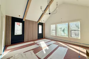 6996 Deaton Henry Rd, Flowery Branch, GA 30542 - Photo 12