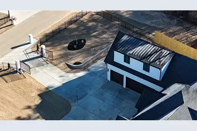 6996 Deaton Henry Road, Flowery Branch, GA 30542 - Photo 36