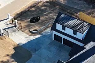 6996 Deaton Henry Rd, Flowery Branch, GA 30542 - Photo 36