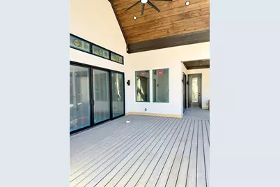 6996 Deaton Henry Road, Flowery Branch, GA 30542 - Photo 20