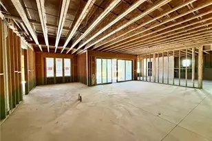 6996 Deaton Henry Rd, Flowery Branch, GA 30542 - Photo 22