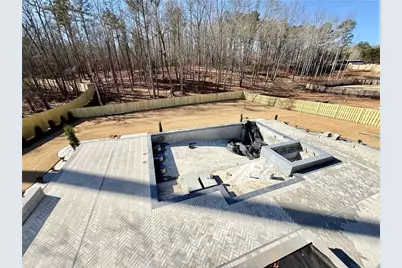 6996 Deaton Henry Road, Flowery Branch, GA 30542 - Photo 26