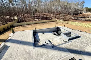 6996 Deaton Henry Rd, Flowery Branch, GA 30542 - Photo 26