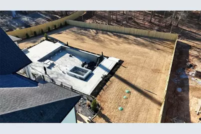 6996 Deaton Henry Road, Flowery Branch, GA 30542 - Photo 32