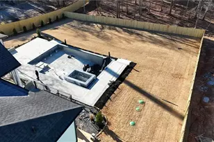 6996 Deaton Henry Rd, Flowery Branch, GA 30542 - Photo 32