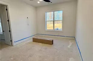 6996 Deaton Henry Rd, Flowery Branch, GA 30542 - Photo 12