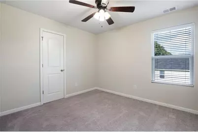 332 Village Creek Drive, Chatsworth, GA 30705 - Photo 14