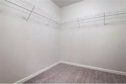 332 Village Creek Drive, Chatsworth, GA 30705 - Photo 10