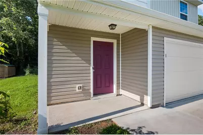 332 Village Creek Drive, Chatsworth, GA 30705 - Photo 2