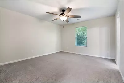 332 Village Creek Drive, Chatsworth, GA 30705 - Photo 16