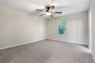 332 Village Creek Dr, Chatsworth, GA 30705 - Photo 16