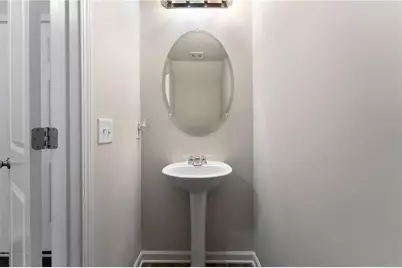 332 Village Creek Drive, Chatsworth, GA 30705 - Photo 6