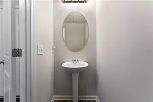 332 Village Creek Dr, Chatsworth, GA 30705 - Photo 6