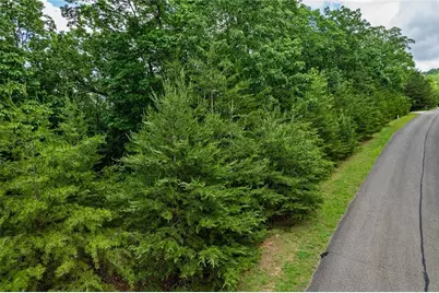 301 Ridgeside Court, Jasper, GA 30143 - Photo 18