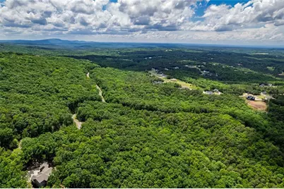 301 Ridgeside Court, Jasper, GA 30143 - Photo 8