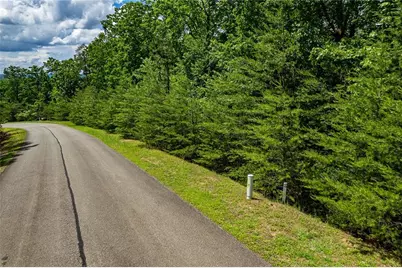 301 Ridgeside Court, Jasper, GA 30143 - Photo 22