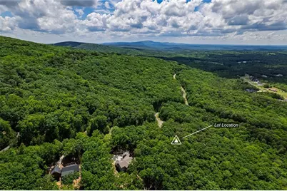 301 Ridgeside Court, Jasper, GA 30143 - Photo 10