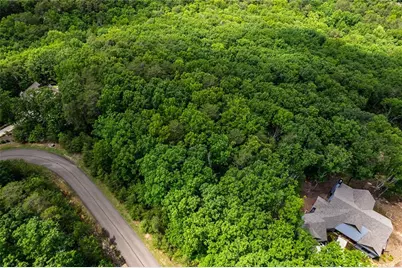 301 Ridgeside Court, Jasper, GA 30143 - Photo 16