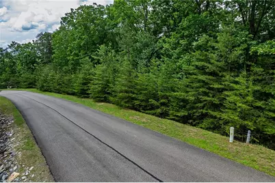 301 Ridgeside Court, Jasper, GA 30143 - Photo 4