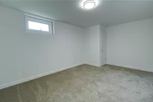 3107 Hammock Creek Ct, Conyers, GA 30012 - Photo 48