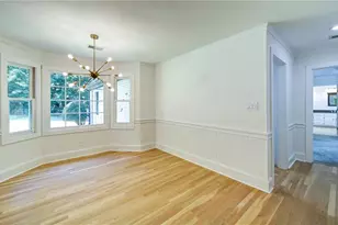 3107 Hammock Creek Ct, Conyers, GA 30012 - Photo 26