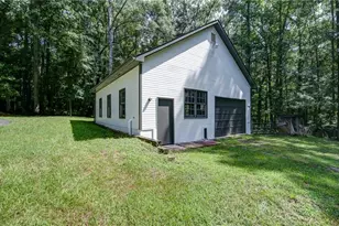 3107 Hammock Creek Ct, Conyers, GA 30012 - Photo 50