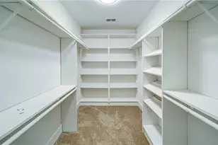 3107 Hammock Creek Ct, Conyers, GA 30012 - Photo 36