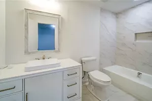 3107 Hammock Creek Ct, Conyers, GA 30012 - Photo 46