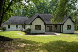 3107 Hammock Creek Ct, Conyers, GA 30012 - Photo 1