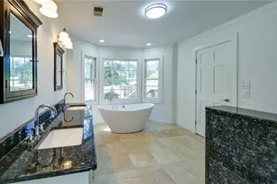 3107 Hammock Creek Ct, Conyers, GA 30012 - Photo 38