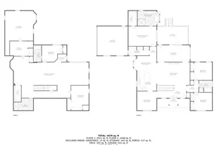 3107 Hammock Creek Ct, Conyers, GA 30012 - Photo 56