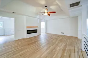 3107 Hammock Creek Ct, Conyers, GA 30012 - Photo 16