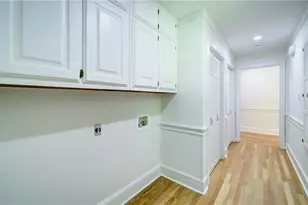 3107 Hammock Creek Ct, Conyers, GA 30012 - Photo 40