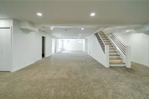 3107 Hammock Creek Ct, Conyers, GA 30012 - Photo 42