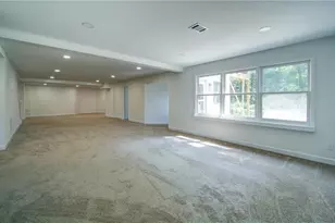 3107 Hammock Creek Ct, Conyers, GA 30012 - Photo 44