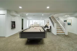 3107 Hammock Creek Ct, Conyers, GA 30012 - Photo 10