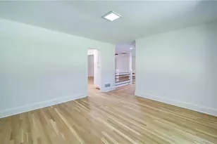 3107 Hammock Creek Ct, Conyers, GA 30012 - Photo 18