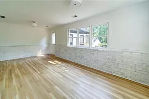 3107 Hammock Creek Ct, Conyers, GA 30012 - Photo 24