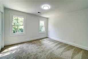 3107 Hammock Creek Ct, Conyers, GA 30012 - Photo 22