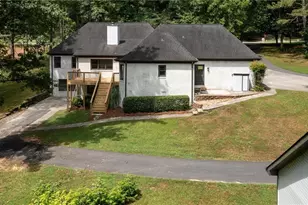 3107 Hammock Creek Ct, Conyers, GA 30012 - Photo 4