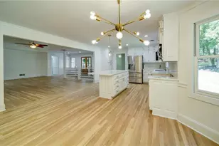 3107 Hammock Creek Ct, Conyers, GA 30012 - Photo 28