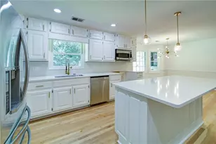 3107 Hammock Creek Ct, Conyers, GA 30012 - Photo 30