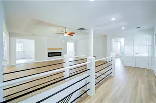 3107 Hammock Creek Ct, Conyers, GA 30012 - Photo 14